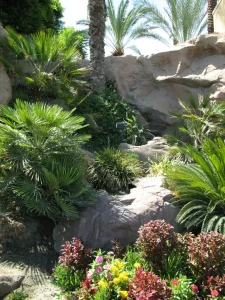 Com-Landscape-12-768×1024-1_result