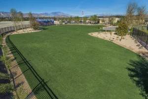 Com-Landscape-3-scaled-1280×854-1_result