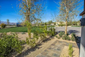 Com-Landscape-4-scaled-1280×854-1_result