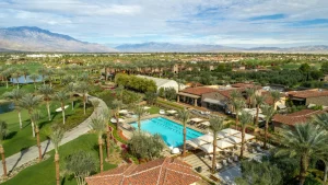 Com-Landscape-5-scaled-1280×719-1_result