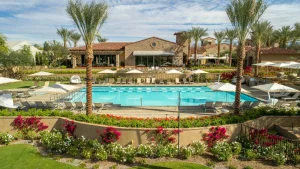 Com-Landscape-6-scaled-1280×719-1_result