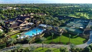 Com-Landscape-8-scaled-1280×719-1_result