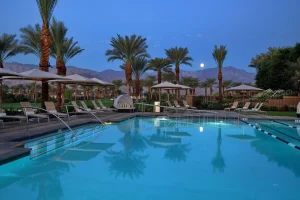 Com-Pool-2-scaled-1536×1024-1_result