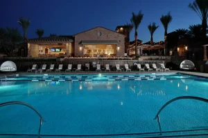 Com-Pool-3-scaled-1536×1024-1_result