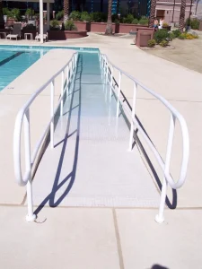 Com-Pool-4-914×1219-1_result