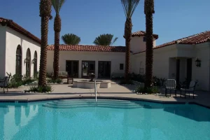 Com-Pool-5-1080×720-1_result