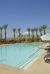 Com-Pool-8-scaled-1028×1536-1_result