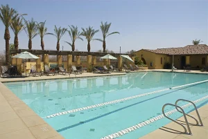 Com-Pool-9-scaled-1536×1028-1_result