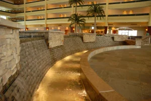 Com-Water-Feature-4-scaled-1536×1030-1_result