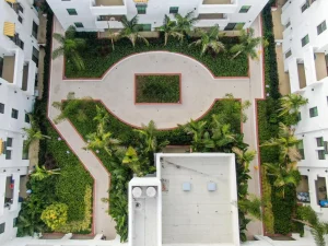 Commercial-Landscape-1-1024×768-1_result