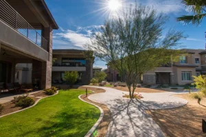 Commercial-Landscape-12-1024×682-1_result