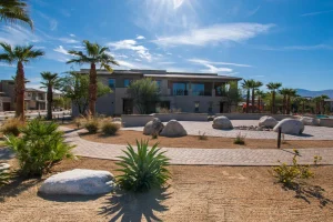 Commercial-Landscape-13-1024×682-1_result