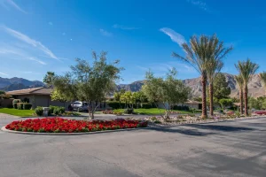 Commercial-Landscape-15-1024×682-1_result