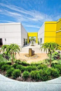 Commercial-Landscape-23_result