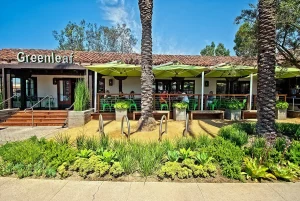 Commercial-Landscape-27_result