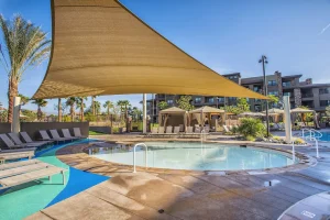 Commercial-Pool-10-scaled-1536×1025-1_result