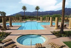 Commercial-Pool-11-scaled-1536×1028-1_result