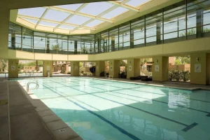 Commercial-Pool-13-scaled-1536×1024-1_result