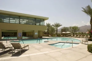 Commercial-Pool-15-scaled-1536×1024-1_result