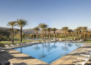 Commercial-Pool-16-scaled-1536×1092-1_result