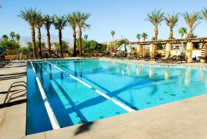 Commercial-Pool-17-scaled-1536×1030-1_result