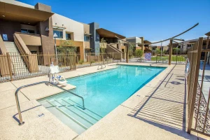 Commercial-Pool-18-scaled-1536×1025-1_result