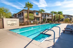 Commercial-Pool-19-1228×819-1_result