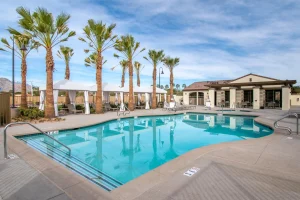 Commercial-Pool-2-1228×819-1_result