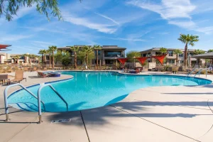 Commercial-Pool-20-1228×819-1_result