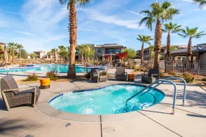 Commercial-Pool-21-1228×819-1_result