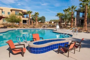 Commercial-Pool-23-1228×819-1_result