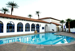 Commercial-Pool-24-2_result