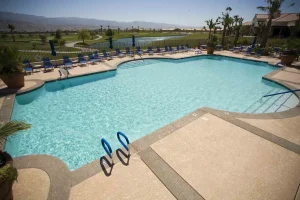 Commercial-Pool-24_result