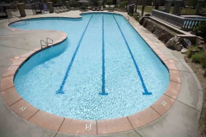 Commercial-Pool-25_result