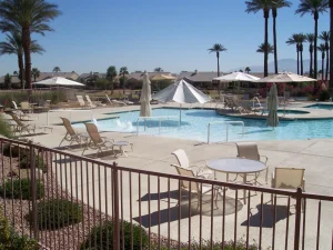 Commercial-Pool-26-1219×914-1_result