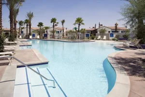 Commercial-Pool-28-2_result