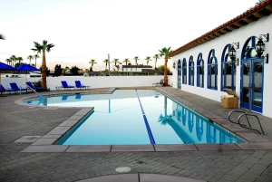 Commercial-Pool-29-scaled-1536×1030-1_result