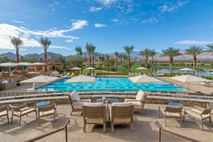 Commercial-Pool-3-scaled-1536×1024-1_result