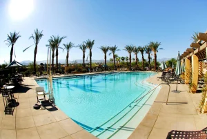 Commercial-Pool-30-scaled-1536×1030-1_result