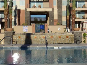 Commercial-Pool-32-scaled-1536×1152-1_result