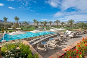 Commercial-Pool-4-scaled-1536×1024-1_result