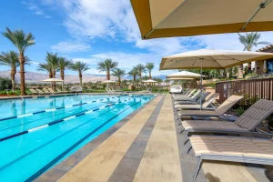 Commercial-Pool-5-scaled-1536×1024-1_result