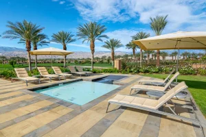 Commercial-Pool-6-scaled-1536×1024-1_result