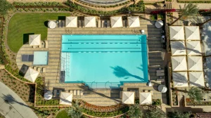 Commercial-Pool-7-scaled-1536×862-1_result
