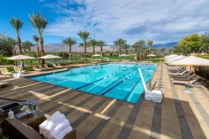 Commercial-Pool-8-scaled-1536×1024-1_result