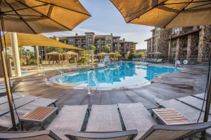 Commercial-Pool-9-scaled-1536×1025-1_result