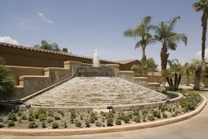 Commercial-Water-Feature-1-scaled-1536×1024-1_result