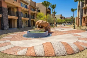 Commercial-Water-Feature-12-scaled-1536×1025-1_result