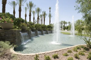 Commercial-Water-Feature-2-scaled-1536×1024-1_result