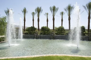 Commercial-Water-Feature-3-scaled-1536×1024-1_result